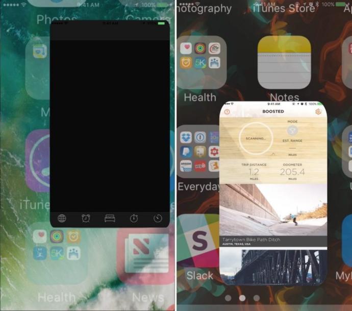 Adım Adım iOS 10.3 Yolunda Beta 4 Test Sürümü Yayınlandı