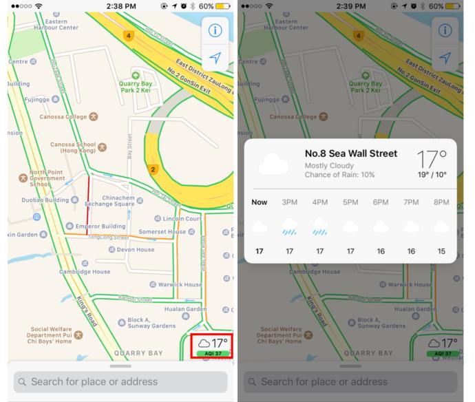 Adım Adım iOS 10.3 Yolunda Beta 4 Test Sürümü Yayınlandı