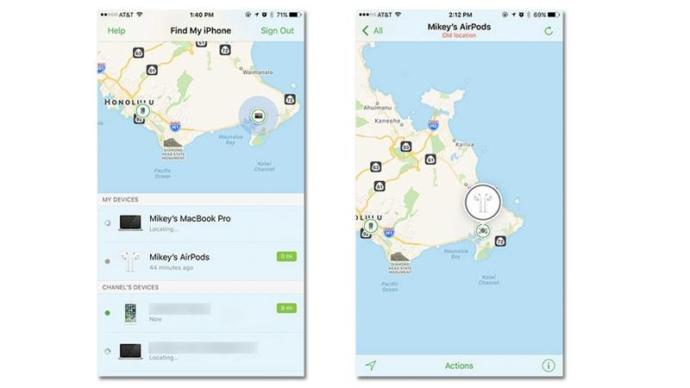 Adım Adım iOS 10.3 Yolunda Beta 4 Test Sürümü Yayınlandı