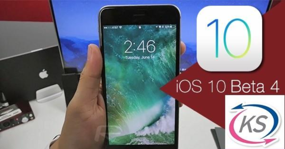 Ios 10 games. Ios 10 games