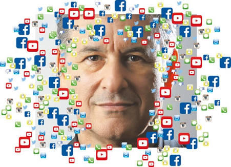 Kadın Bedeni Üzerinden Nasıl Oyunlar Oynanıyor?