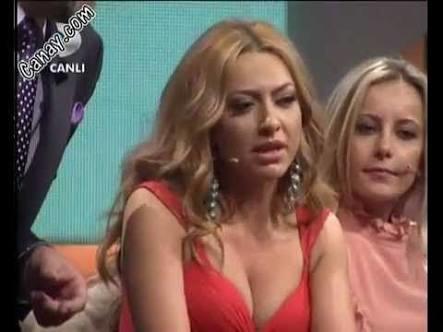 Kadın Bedeni Üzerinden Nasıl Oyunlar Oynanıyor?