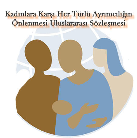 Kadınlığın Tarihi, Dünyanın Gördüğü En Büyük Zorbalığın Tarihidir
