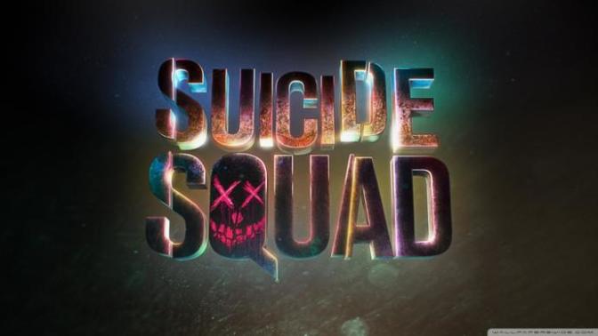 Suicide Squad: Gerçek Kötüler Filmi İle Popüler Hale Gelen Şarkılar