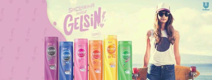 Saç Bakımı Sırasında Yaptığımız Yanlışlar