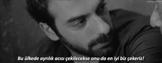 Deli Dolu Adamlar Güzel Sever, Deli Sever Çünkü Onlar Şeytan Tüylüdür!