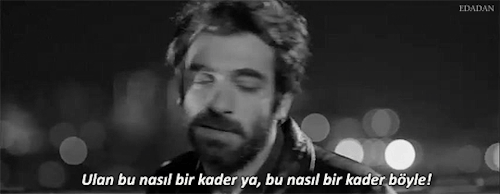 Deli Dolu Adamlar Güzel Sever, Deli Sever Çünkü Onlar Şeytan Tüylüdür!