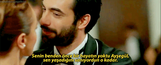 Deli Dolu Adamlar Güzel Sever, Deli Sever Çünkü Onlar Şeytan Tüylüdür!