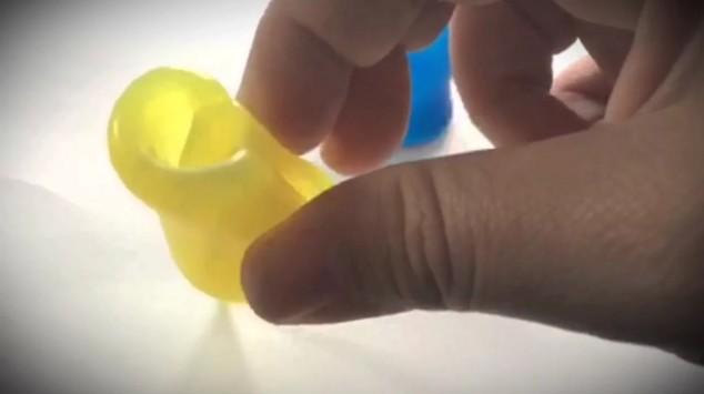 Kadınların Regl Çilesini Hafifletmek İçin Yapılmış Son İcat: Adet Kupası