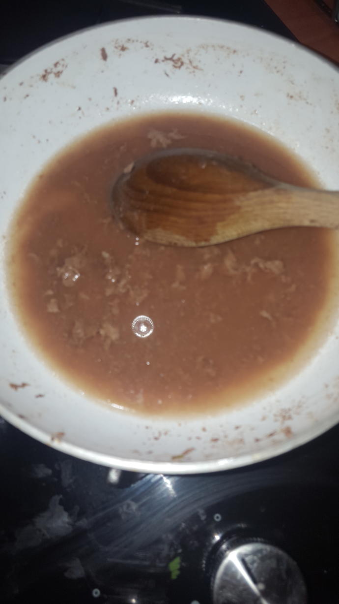 Tadı da Kendisi Kadar Güzel: Fırında Sebzeli Kebap