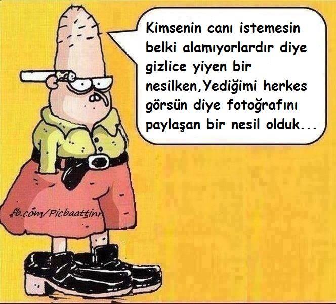 Güzellik Kadınların Doğasında Var Dedirtecek Minik Tüyolar