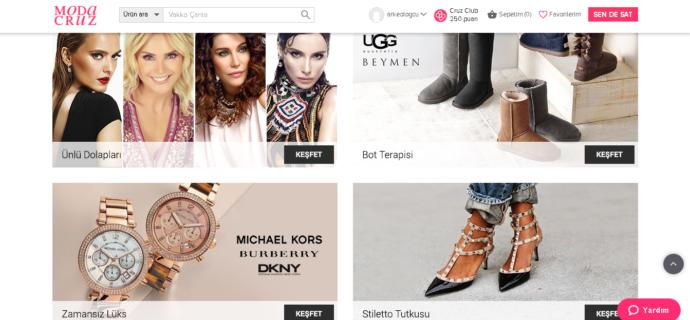 Dolabını Hiç Para Harcamadan Yenileme Şansı Sunan İkinci El Moda Trendini Tanıyın!