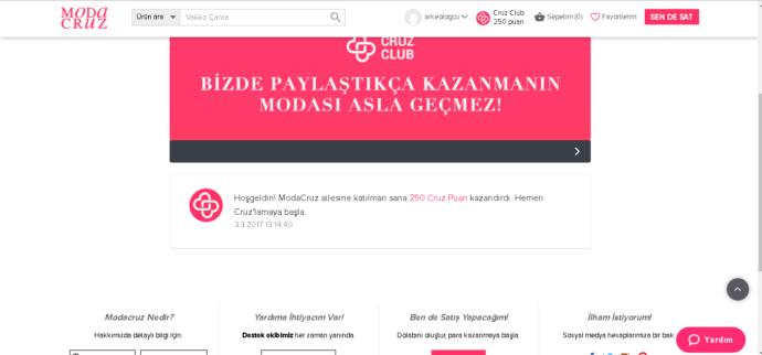 Dolabını Hiç Para Harcamadan Yenileme Şansı Sunan İkinci El Moda Trendini Tanıyın!