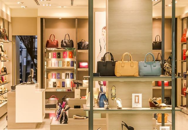 İkinci El Alışveriş Yapan İnsanların Çok İyi Analiz Gücü Olduğunun 5 Kanıtı