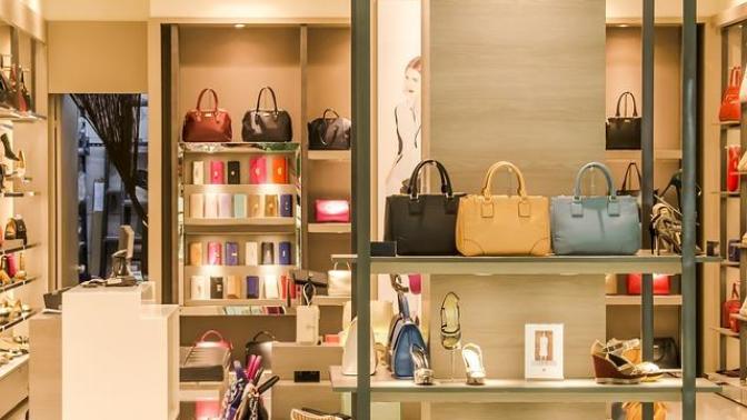 İkinci El Alışveriş Yapan İnsanların Çok İyi Analiz Gücü Olduğunun 5 Kanıtı