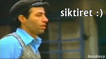 Hayalperest İnsanları Sevmeniz İçin 6 Sebep
