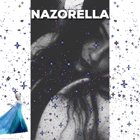 En Sevilen Mac Rujlarının Sudan Ucuz Muadilleri!