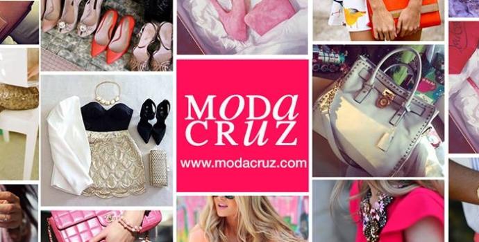 Ekonomiye Kadın Katkısı: ModaCruz