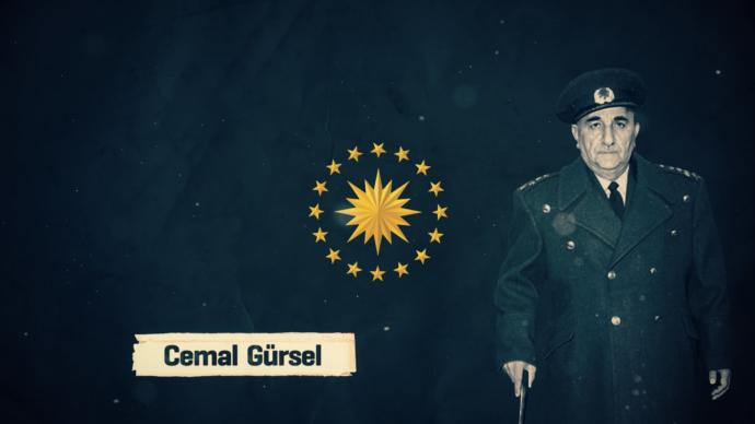 Cumhuriyetin ‘Okumuşlar Meclisi’