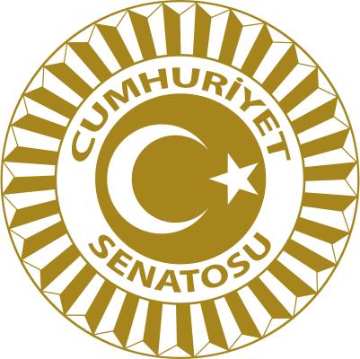 Cumhuriyetin ‘Okumuşlar Meclisi’
