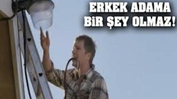 Bence erkek adamın kuralları olmalıdır, ben birkaç tane sıraladım ama ekleyebilirsiniz kadınların ise önemli 2 kuralı vardır ve erkekler bunu iyi bilmeli