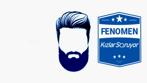 Kadın Olmanın Bal Gibi Güzel, Zehir Gibi Kötü Yanları!