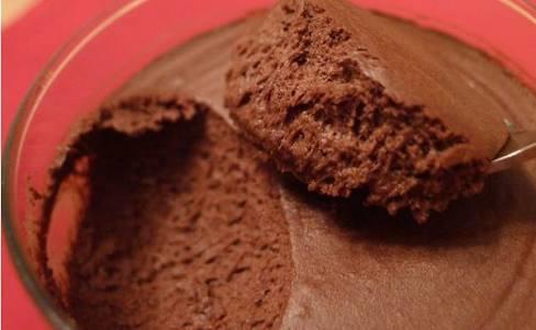 Veganlar İçin Yumurta Yerine Kullanılabilecek İksir: Nohut Suyu!