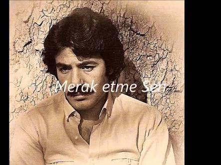 Hayattan Öğrendiğin 9 Şeyle Ayakta Kal!