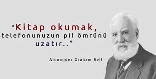 Hayattan Öğrendiğin 9 Şeyle Ayakta Kal!