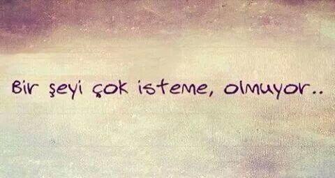 Hayattan Öğrendiğin 9 Şeyle Ayakta Kal!