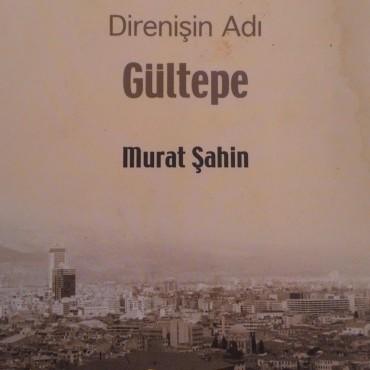 Burası Gültepe! Nazorella İle Gültepe'nin Bilinmeyenleri!