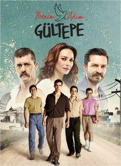 İzmirin Gülen Yüzü: Gültepe ve Gültepe Olayları