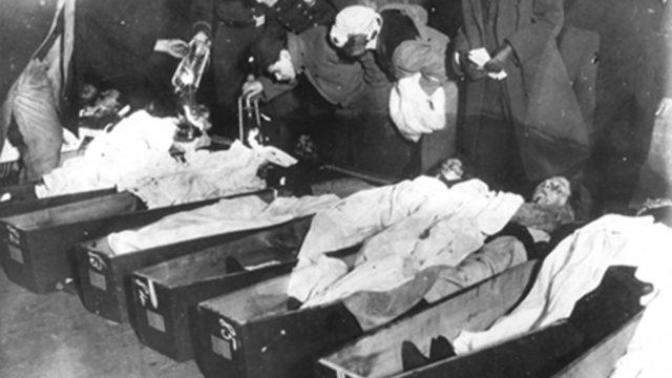 8  Mart  Emekçi Kadınların Çığlığıdır!