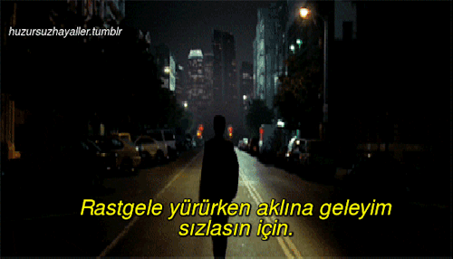 Mesafeler Değil, Aptallık Engeldir!