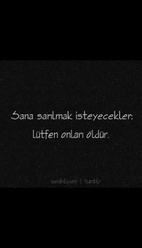 Mesafeler Değil, Aptallık Engeldir!