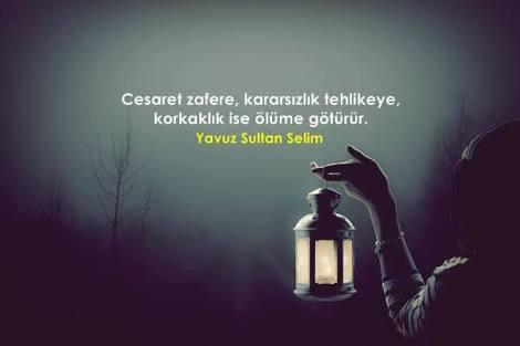 Mesafeler Değil, Aptallık Engeldir!
