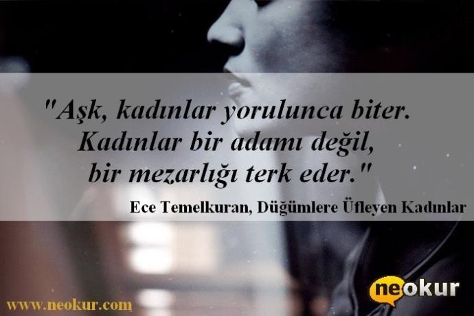 Mesafeler Değil, Aptallık Engeldir!