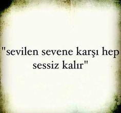 Mesafeler Değil, Aptallık Engeldir!