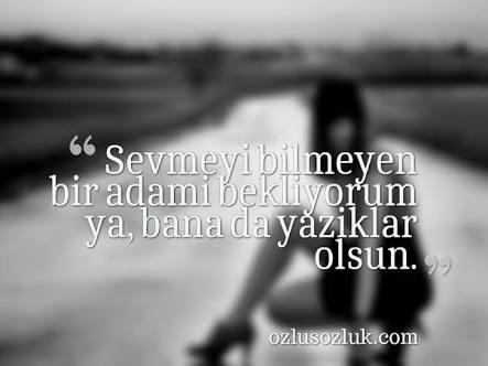Mesafeler Değil, Aptallık Engeldir!
