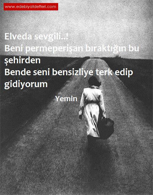 Mesafeler Değil, Aptallık Engeldir!