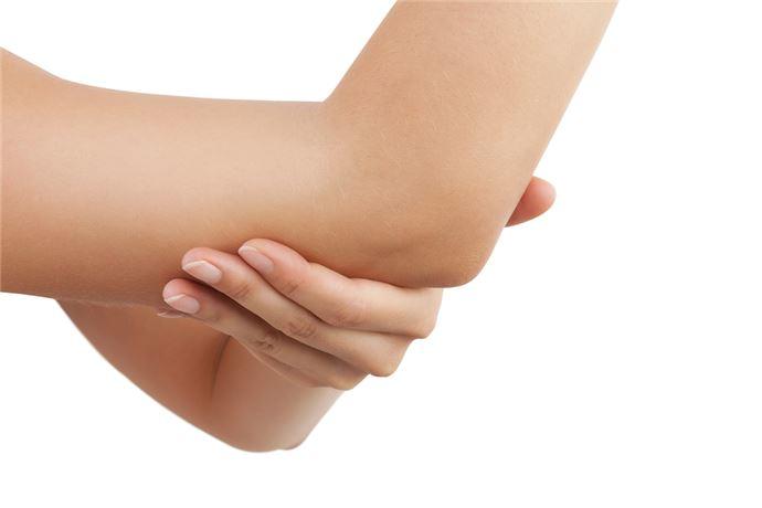 Dirsekteki Kararmalara Son Vermek İçin Yapılması Gerekenler
