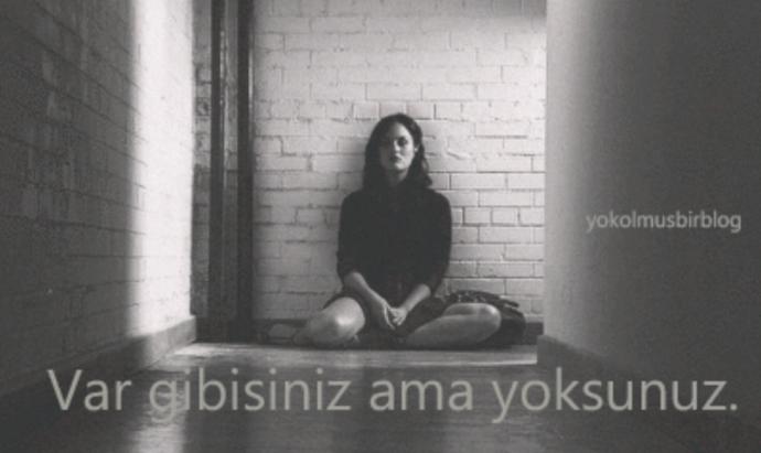 Kızların Erkek Arkadaşlarını Sevdiği Halde İstememe Nedenleri