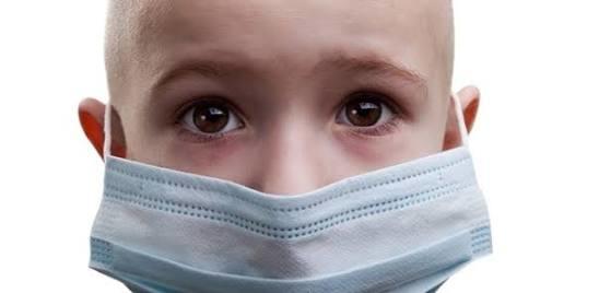 Toplumun Geneli, Ağız Maskesi Takan Hastaların Neden Maske Taktığı Konusunda Çok Bilinçsiz!