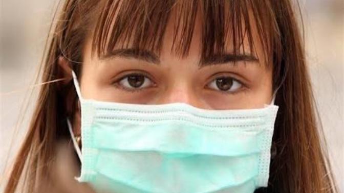 Toplumun Geneli, Ağız Maskesi Takan Hastaların Neden Maske Taktığı Konusunda Çok Bilinçsiz!
