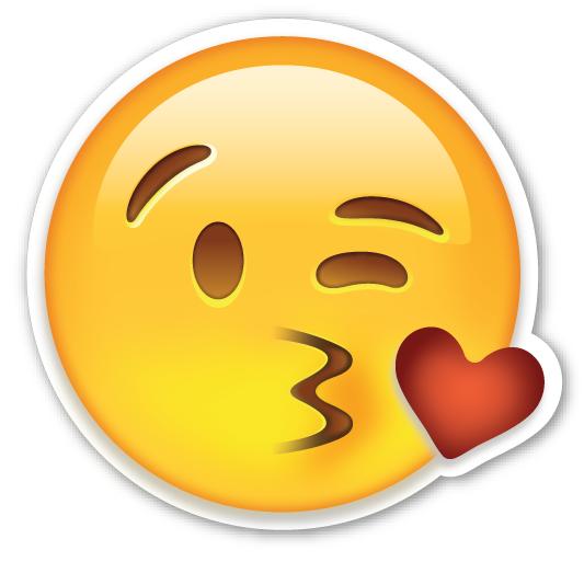 Tartışmalarda Kendini Haklı Görmek İsteyenlerin Tek Tesellisi: "Ağlayan/Zırlayan Emojiler"