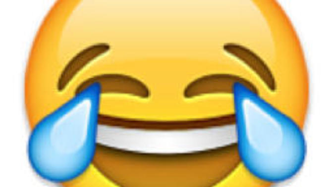 Tartışmalarda Kendini Haklı Görmek İsteyenlerin Tek Tesellisi: "Ağlayan/Zırlayan Emojiler"