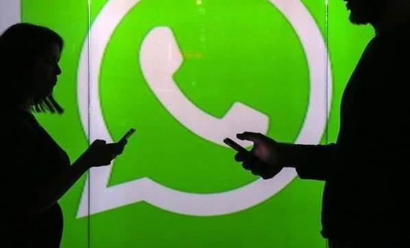 WhatsApp Kullanma Şekline Göre Nasıl Bir Kişiliğe Sahipsin?