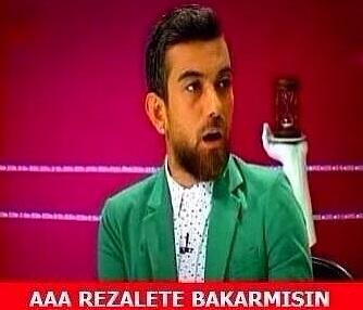 WhatsApp Kullanma Şekline Göre Nasıl Bir Kişiliğe Sahipsin?