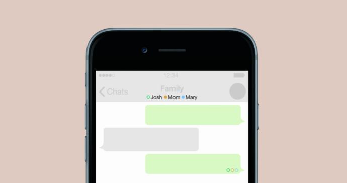 WhatsApp Kullanma Şekline Göre Nasıl Bir Kişiliğe Sahipsin?