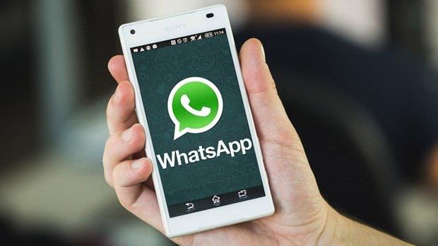 WhatsApp Kullanma Şekline Göre Nasıl Bir Kişiliğe Sahipsin?